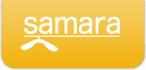 Samara