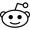Reddit