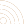 RSS