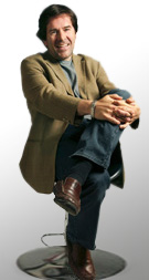 David Dyment